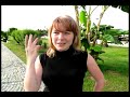 leadersteam.ru Итак, начинаем Конкурс: 