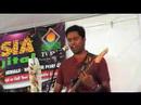 Moksh cover Doori- Aatif Aslam Moksh cover Doori- Aatif Aslam