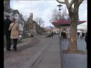 Musik in den Häusern der Stadt 2004 - 3