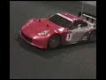RC Drift @ SMC 9/2