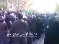ویدئو:‌دانشگاه تهران- امروز ۱۶ آذر http://www.youtube.com/watch?v=uN2aY6ytcZw&feature=autoshare_twitter