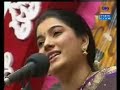 Podhigai Awards Function Live Concert