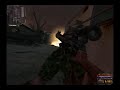 S.T.A.L.K.E.R Priboi Story mod!
