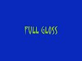 wheel refurbishment wheel refurbishment