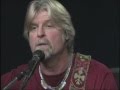 Lone Surfer by Allen Estes from Local Music Seen CLICK TO WATCH VIDEO