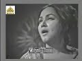 42 Golden Years of PTV - Part 1 of 7