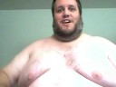 Titty Dance Titty Dance