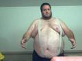 Titty Dance