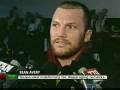 videos de Sean Avery Crude Comments 