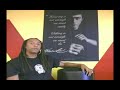 basic techinques of jeet kune do martial arts : shin techniques for jeet kune do