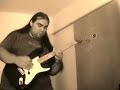 Jose Coronda -Demo-