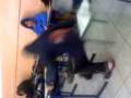 videos de senta?