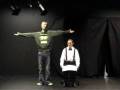videos de If You Were Gay
