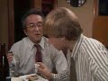 Nihongo Kaiwa - Cideo 05