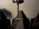 MULTI TRODE CUTTING
