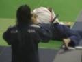 Torneo Nacional de Judo de Posadas 2007