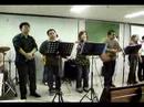 SLSEM Dec 17,2006 worship SLSEM Dec 17,2006 worship