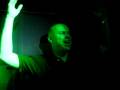 videos de Dave Seaman Live at Gotica Club @ Bogota.
