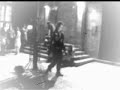 kurt-like-an-edison-2006-new-year-message.html