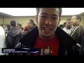 SF4 - gootecks goes to Final Round 12 - Atlanta, GA - March 13-15