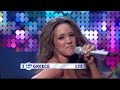 Voting - Part 3 - Eurovision 2008