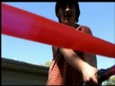 Nerd Wars Episode I The Beginning Nerd Wars Episode I The Beginning