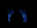 Derri�re le regard