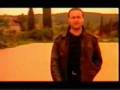 Thompson - Prijatelji