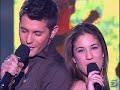 Rubén - Operación triunfo - Canción Inedita Rubén - Operación triunfo - Canción Inedita