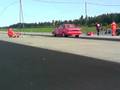 videos de general lee audi  9.81 e-tuna