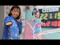 小林香菜が日本勢トップの快走から一夜明け　大阪国際女子マラソン2位「いまだに実感がわかない」