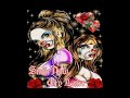 Who do you love - The Sapphires Who do you love - The Sapphires