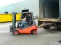 Heftruck