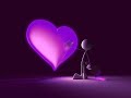 DJ Chillout - Chillbreak Vol.2 ( Ich Liebe Dich )