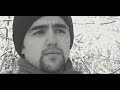 some days, you feel like staying in bed all day...

a short film written and directed by diego araujo

written, directed edited and scored by diego araujo - with cae rodr�guez, lars scorpen and olav v. nesb� - sound: bente haugen - director of photography: pati berm�dez - producer: anne marie kvassheim