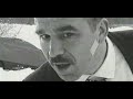 some days, you feel like staying in bed all day...

a short film written and directed by diego araujo

written, directed edited and scored by diego araujo - with cae rodr�guez, lars scorpen and olav v. nesb� - sound: bente haugen - director of photography: pati berm�dez - producer: anne marie kvassheim