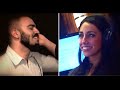He marcado un vídeo como favorito en YouTube. -- ORGULLOSO DE SER CHAPIN (VIDEO OFICIAL) http://youtu.be/uN4yGa1IH9k?a