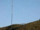 AVIONES