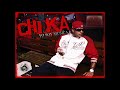 Cheka Ft Nejo amp Dalmata Plan B - Flow (Official Remix)