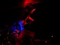 tim stewart playin with the amazing frank mccomb