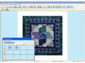 videos de 4D QBOT Software 2: Sending Designs