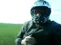 Fester / Test Ride DR 250
