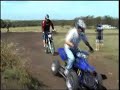 JCL-MAS125A & JCL-250 JCL-MAS125A & JCL-250