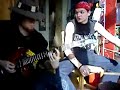 Kovbojok - Koala Zsiraf Kenguru