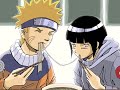 Hinata Love Naruto - Never had a Dream Come True