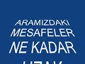 damar sark? d?nley?n yorum yap?n