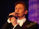 Hold me tight-Barcarole-
