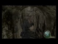 Фильм_0003.wmv