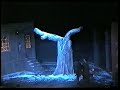 la boheme - Rafael Lled�