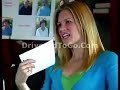 Driver Education Heavy Traffic- TeenDrivingCourse.Com/Videos Driver Education Heavy Traffic- TeenDrivingCourse.Com/Videos
